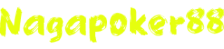 Nagapoker88